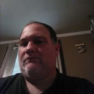 Meet your Posher, Randy